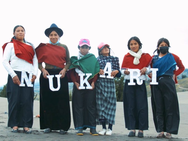 WhatsApp Image 2023-05-01 at 7.13.15 PM