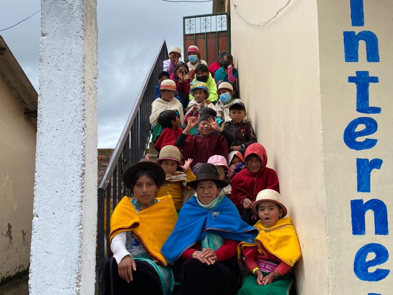 WhatsApp Image 2023-05-03 at 3.47.58 PM